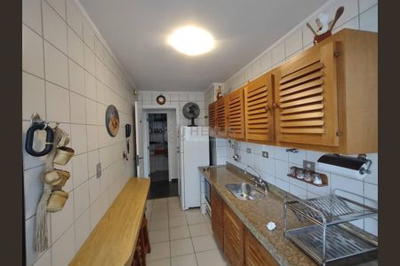 4_photo/94d1ffe65f.9803aeba41cbaf1e-ATLAS-1e80a569-d40a-4dda-b3a6-c46a42d13020.jpg de apartamento à venda com 3 quartos, 85m² em Balneario Cidade Atlantica, Guarujá