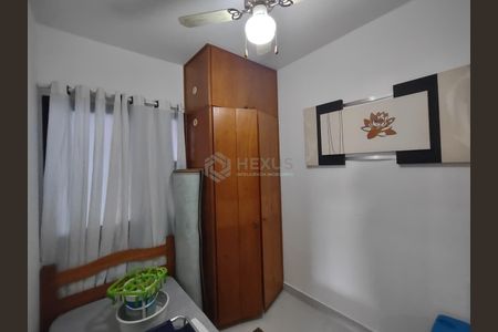 3_photo/94d1ffe65f.9803aeba41cbaf1e-ATLAS-416b15fe-7f7f-4b5c-ba08-708d2086a2a8.jpg de apartamento à venda com 3 quartos, 85m² em Balneario Cidade Atlantica, Guarujá