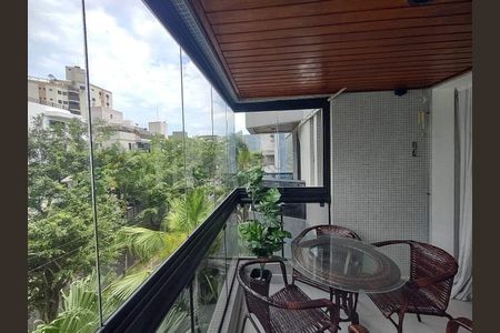 4_photo/94d1ffe65f.9803aeba41cbaf1e-ATLAS-4648be9a-8a93-4ca2-ae06-a5f33b3a5905.jpg de apartamento à venda com 3 quartos, 85m² em Balneario Cidade Atlantica, Guarujá