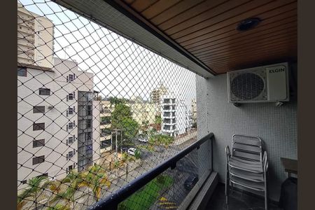 7_photo/94d1ffe65f.9803aeba41cbaf1e-ATLAS-4a8a652b-6e76-4176-be10-894b68dd2b03.jpg de apartamento à venda com 3 quartos, 85m² em Balneario Cidade Atlantica, Guarujá