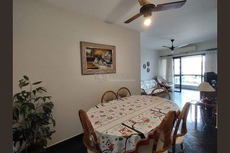 8_photo/94d1ffe65f.9803aeba41cbaf1e-ATLAS-4beff66e-dce3-49ad-9a37-0a61abd7534f.jpg de apartamento à venda com 3 quartos, 85m² em Balneario Cidade Atlantica, Guarujá