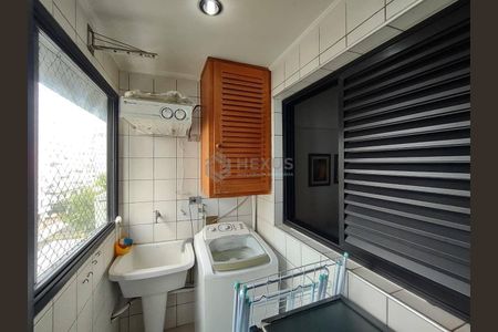 9_photo/94d1ffe65f.9803aeba41cbaf1e-ATLAS-6d526d04-1937-4a6c-be40-3e341dc60d1d.jpg de apartamento à venda com 3 quartos, 85m² em Balneario Cidade Atlantica, Guarujá