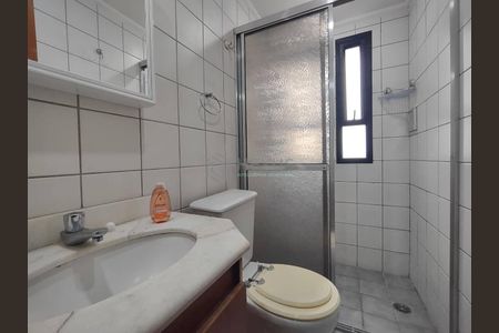 5_photo/94d1ffe65f.9803aeba41cbaf1e-ATLAS-70d52740-c1c6-41aa-b2f4-b0886433a40f.jpg de apartamento à venda com 3 quartos, 85m² em Balneario Cidade Atlantica, Guarujá