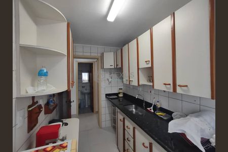 6_photo/94d1ffe65f.9803aeba41cbaf1e-ATLAS-7362a8a7-3393-437e-815f-3bfc9ecaebac.jpg de apartamento à venda com 3 quartos, 85m² em Balneario Cidade Atlantica, Guarujá