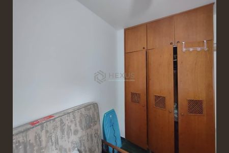 7_photo/94d1ffe65f.9803aeba41cbaf1e-ATLAS-7e7cfa57-094d-4d9a-84bf-a3c2010fd828.jpg de apartamento à venda com 3 quartos, 85m² em Balneario Cidade Atlantica, Guarujá