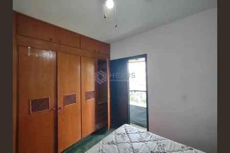 8_photo/94d1ffe65f.9803aeba41cbaf1e-ATLAS-8d1f5cd1-2bff-4eb0-b6a1-f8b59e82fe96.jpg de apartamento à venda com 3 quartos, 85m² em Balneario Cidade Atlantica, Guarujá