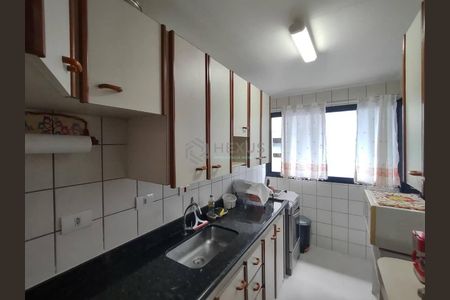 9_photo/94d1ffe65f.9803aeba41cbaf1e-ATLAS-96b4e391-b354-49b5-96af-c869d0b6b561.jpg de apartamento à venda com 3 quartos, 85m² em Balneario Cidade Atlantica, Guarujá