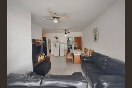 10_photo/94d1ffe65f.9803aeba41cbaf1e-ATLAS-a272cead-75ee-4504-b606-a1ac75be723f.jpg de apartamento à venda com 3 quartos, 85m² em Balneario Cidade Atlantica, Guarujá