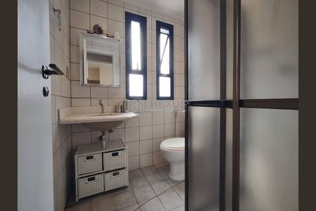 11_photo/94d1ffe65f.9803aeba41cbaf1e-ATLAS-a5c7dce1-a77c-4c43-8d65-b1af3349df06.jpg de apartamento à venda com 3 quartos, 85m² em Balneario Cidade Atlantica, Guarujá