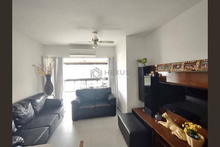 11_photo/94d1ffe65f.9803aeba41cbaf1e-ATLAS-b14e453d-90b1-4b30-801d-4d3923c55899.jpg de apartamento à venda com 3 quartos, 85m² em Balneario Cidade Atlantica, Guarujá