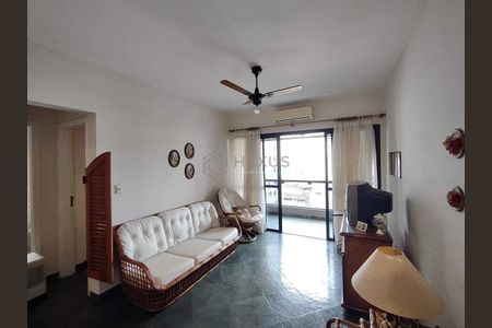 12_photo/94d1ffe65f.9803aeba41cbaf1e-ATLAS-b91623b8-b046-4397-8aac-da65cc755bf2.jpg de apartamento à venda com 3 quartos, 85m² em Balneario Cidade Atlantica, Guarujá