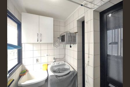 12_photo/94d1ffe65f.9803aeba41cbaf1e-ATLAS-c905a517-b20d-4349-9cff-1889aa0a5a4f.jpg de apartamento à venda com 3 quartos, 85m² em Balneario Cidade Atlantica, Guarujá