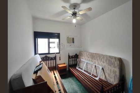 6_photo/94d1ffe65f.9803aeba41cbaf1e-ATLAS-ceb7db8c-08da-4508-b9c7-cdf3cf3c4877.jpg de apartamento à venda com 3 quartos, 85m² em Balneario Cidade Atlantica, Guarujá