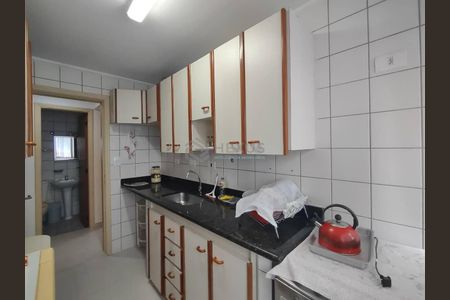 16_photo/94d1ffe65f.9803aeba41cbaf1e-ATLAS-eeb2b914-ac13-444c-a598-90f955cefcbc.jpg de apartamento à venda com 3 quartos, 85m² em Balneario Cidade Atlantica, Guarujá