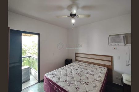 9_photo/94d1ffe65f.9803aeba41cbaf1e-ATLAS-f8db3b7b-20e0-4b44-b7f6-193cbe5c8fb8.jpg de apartamento à venda com 3 quartos, 85m² em Balneario Cidade Atlantica, Guarujá