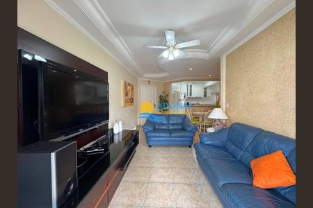 11_photo/94d1ffe661.1b94d2a3da3c438e-ATLAS-0ca8b6af-c8ad-467b-a6cd-44a9c909e539.jpg de apartamento à venda com 3 quartos, 125m² em Balneario Cidade Atlantica, Guarujá