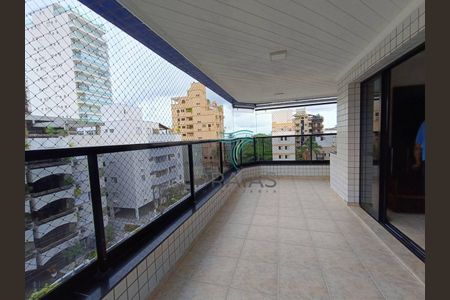 7_photo/94d1ffe661.1b94d2a3da3c438e-ATLAS-11fdf8a3-1108-4896-9bb7-084e9f57c4c5.jpg de apartamento à venda com 3 quartos, 110m² em Balneario Cidade Atlantica, Guarujá