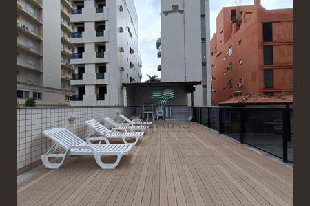 9_photo/94d1ffe661.1b94d2a3da3c438e-ATLAS-20b219eb-810f-40f9-84dc-18059f3b37a2.jpg de apartamento à venda com 3 quartos, 110m² em Balneario Cidade Atlantica, Guarujá