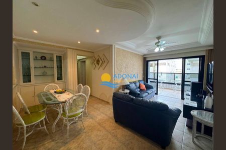 8_photo/94d1ffe661.1b94d2a3da3c438e-ATLAS-56b1005f-df08-4171-b0d5-eea0904821ec.jpg de apartamento à venda com 3 quartos, 125m² em Balneario Cidade Atlantica, Guarujá