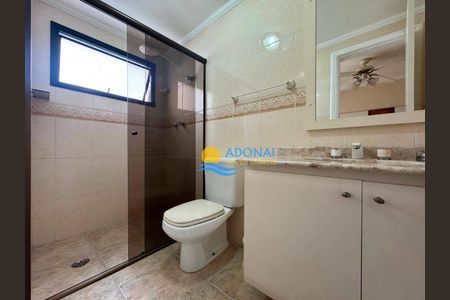 10_photo/94d1ffe661.1b94d2a3da3c438e-ATLAS-77387689-983f-4afa-bb0a-ee4c082dad07.jpg de apartamento à venda com 3 quartos, 125m² em Balneario Cidade Atlantica, Guarujá