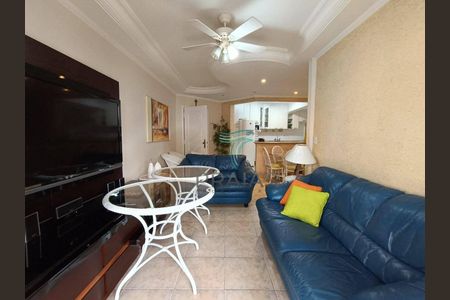 12_photo/94d1ffe661.1b94d2a3da3c438e-ATLAS-96786a6c-d5c3-4ac9-815d-ef9b2a24477b.jpg de apartamento à venda com 3 quartos, 110m² em Balneario Cidade Atlantica, Guarujá