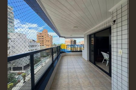 11_photo/94d1ffe661.1b94d2a3da3c438e-ATLAS-a80d922e-9f90-4faa-92e6-3140fa87964f.jpg de apartamento à venda com 3 quartos, 125m² em Balneario Cidade Atlantica, Guarujá