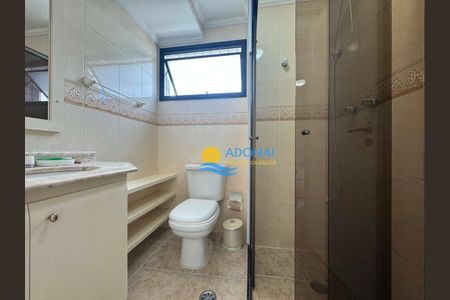 4_photo/94d1ffe661.1b94d2a3da3c438e-ATLAS-ac97ac69-6f40-447d-90fa-8d9ee2d4a885.jpg de apartamento à venda com 3 quartos, 125m² em Balneario Cidade Atlantica, Guarujá