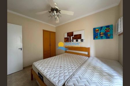 3_photo/94d1ffe661.1b94d2a3da3c438e-ATLAS-c3f14be3-3342-40d3-a964-e8b37a5acc98.jpg de apartamento à venda com 3 quartos, 125m² em Balneario Cidade Atlantica, Guarujá