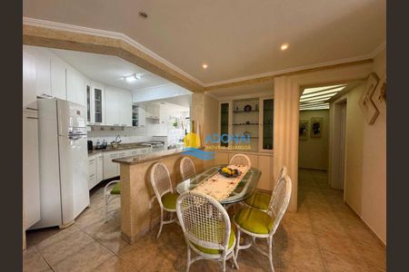 1_photo/94d1ffe661.1b94d2a3da3c438e-ATLAS-c68bd239-c981-423e-b5ed-d9e9b71e18e9.jpg de apartamento à venda com 3 quartos, 125m² em Balneario Cidade Atlantica, Guarujá