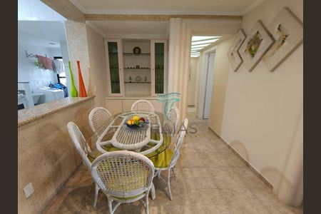 6_photo/94d1ffe661.1b94d2a3da3c438e-ATLAS-dcd93a51-ad70-42e0-bf9a-8b71a2bf1b0c.jpg de apartamento à venda com 3 quartos, 110m² em Balneario Cidade Atlantica, Guarujá