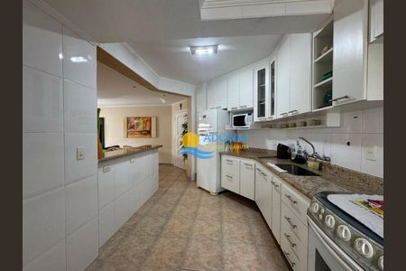 8_photo/94d1ffe661.1b94d2a3da3c438e-ATLAS-df93ab6e-fe73-447c-8af6-4f018161ff8d.jpg de apartamento à venda com 3 quartos, 125m² em Balneario Cidade Atlantica, Guarujá