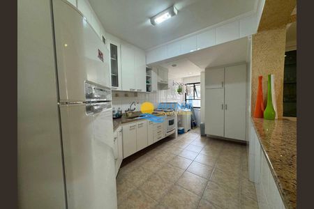 1_photo/94d1ffe661.1b94d2a3da3c438e-ATLAS-e8c6f542-16c9-4d82-9743-7de2080da506.jpg de apartamento à venda com 3 quartos, 125m² em Balneario Cidade Atlantica, Guarujá