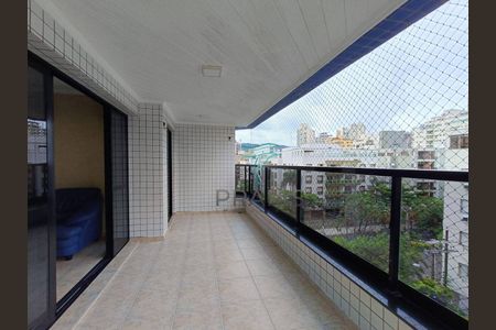 5_photo/94d1ffe661.1b94d2a3da3c438e-ATLAS-f2fe49cd-b3b9-4e8b-b48f-90b76e13c2aa.jpg de apartamento à venda com 3 quartos, 110m² em Balneario Cidade Atlantica, Guarujá