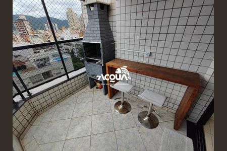 11_photo/94d1ffe661.302f618bd2add6d1-ATLAS-01c3d7d1-e09c-49dc-a780-4812649a9c95.jpg de apartamento à venda com 3 quartos, 120m² em Balneario Cidade Atlantica, Guarujá