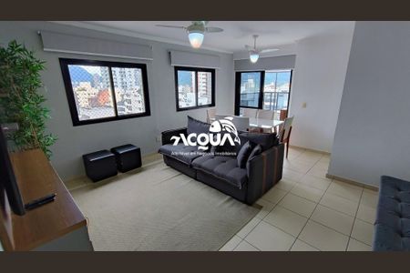 5_photo/94d1ffe661.302f618bd2add6d1-ATLAS-08237acf-2514-4f3a-8562-830b2fbba080.jpg de apartamento à venda com 3 quartos, 120m² em Balneario Cidade Atlantica, Guarujá