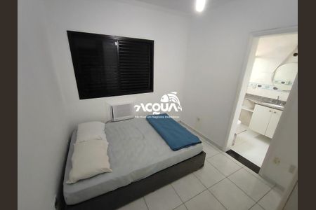 6_photo/94d1ffe661.302f618bd2add6d1-ATLAS-3b89a6b4-41ea-4063-ae52-2e7bb5a1bd8a.jpg de apartamento à venda com 3 quartos, 120m² em Balneario Cidade Atlantica, Guarujá