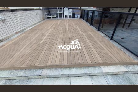 11_photo/94d1ffe661.302f618bd2add6d1-ATLAS-5020d38d-77ef-42fe-9191-dc1c427d2ce3.jpg de apartamento à venda com 3 quartos, 120m² em Balneario Cidade Atlantica, Guarujá