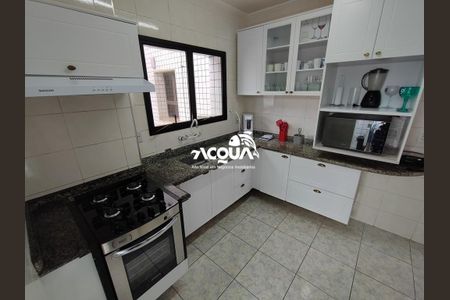 12_photo/94d1ffe661.302f618bd2add6d1-ATLAS-66e20105-c5e3-4d09-bbf2-dfea9f0f8406.jpg de apartamento à venda com 3 quartos, 120m² em Balneario Cidade Atlantica, Guarujá