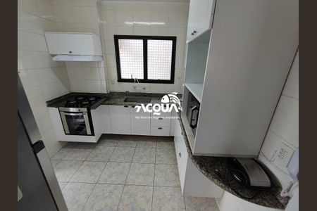 9_photo/94d1ffe661.302f618bd2add6d1-ATLAS-71bde27f-3a07-4f1f-9782-a2d799a3822f.jpg de apartamento à venda com 3 quartos, 120m² em Balneario Cidade Atlantica, Guarujá