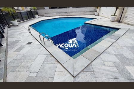 9_photo/94d1ffe661.302f618bd2add6d1-ATLAS-86bfc4b7-51d1-4180-9178-eeaafd4f3a2c.jpg de apartamento à venda com 3 quartos, 120m² em Balneario Cidade Atlantica, Guarujá