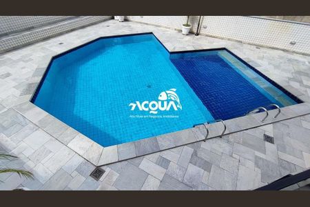 7_photo/94d1ffe661.302f618bd2add6d1-ATLAS-ea84b19e-9596-42d2-87a1-397d73f3c6cb.jpg de apartamento à venda com 3 quartos, 120m² em Balneario Cidade Atlantica, Guarujá