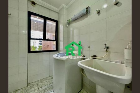 23_photo/94d1ffe661.50ac64175e3ea6fe-ATLAS-06440cf2-d749-4fe1-8df2-92db776e09c0.jpg de apartamento à venda com 3 quartos, 110m² em Balneario Cidade Atlantica, Guarujá