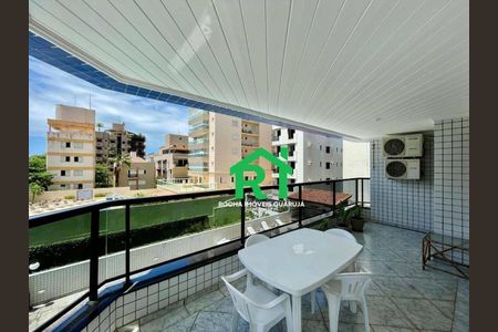 7_photo/94d1ffe661.50ac64175e3ea6fe-ATLAS-1e3bf133-1a4c-4c69-bb23-a8e0d5d0f10f.jpg de apartamento à venda com 3 quartos, 110m² em Balneario Cidade Atlantica, Guarujá