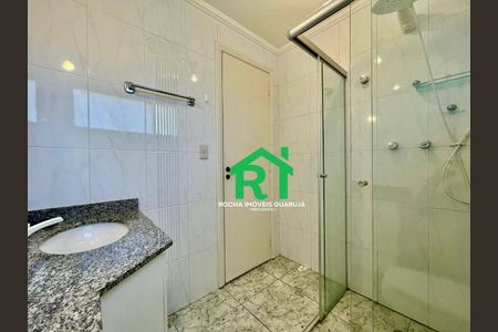 20_photo/94d1ffe661.50ac64175e3ea6fe-ATLAS-30ee4659-4bc7-41df-b178-21cb1efd77ca.jpg de apartamento à venda com 3 quartos, 110m² em Balneario Cidade Atlantica, Guarujá