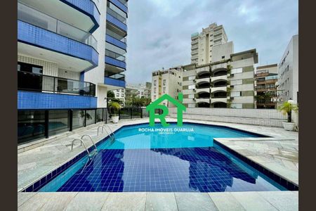 24_photo/94d1ffe661.50ac64175e3ea6fe-ATLAS-3b6db0d8-5635-41c6-939d-3250b12e4d4d.jpg de apartamento à venda com 3 quartos, 110m² em Balneario Cidade Atlantica, Guarujá