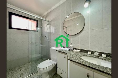 13_photo/94d1ffe661.50ac64175e3ea6fe-ATLAS-4b15a734-e4f8-4a8b-ab94-80ae85ad06de.jpg de apartamento à venda com 3 quartos, 110m² em Balneario Cidade Atlantica, Guarujá