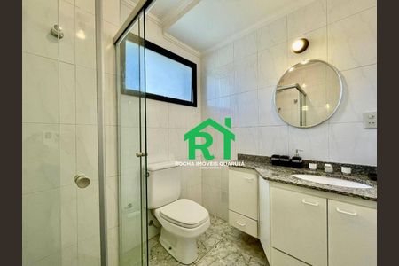 19_photo/94d1ffe661.50ac64175e3ea6fe-ATLAS-56fb8fd4-e927-4547-a0a0-5e33ea094207.jpg de apartamento à venda com 3 quartos, 110m² em Balneario Cidade Atlantica, Guarujá