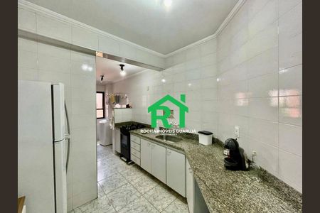21_photo/94d1ffe661.50ac64175e3ea6fe-ATLAS-9b6aac0d-ab0e-4bc7-9dd6-5166c06738af.jpg de apartamento à venda com 3 quartos, 110m² em Balneario Cidade Atlantica, Guarujá