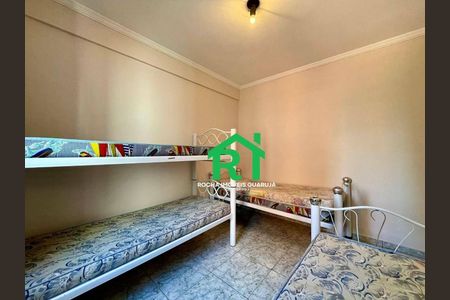 16_photo/94d1ffe661.50ac64175e3ea6fe-ATLAS-9e7d3278-3713-47a2-8d2b-27b1b48499e1.jpg de apartamento à venda com 3 quartos, 110m² em Balneario Cidade Atlantica, Guarujá