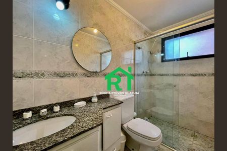 9_photo/94d1ffe661.50ac64175e3ea6fe-ATLAS-a7e3e361-eafd-4466-8cb9-6ba4e99db6a4.jpg de apartamento à venda com 3 quartos, 110m² em Balneario Cidade Atlantica, Guarujá